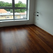 Renovace podlah Praha 5