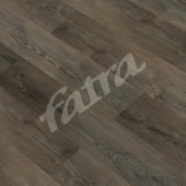 podlahy FatraClick 29